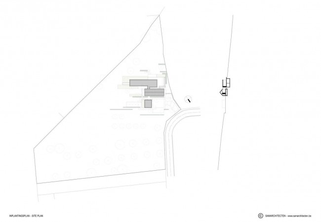 project-house-Hform_01.jpg