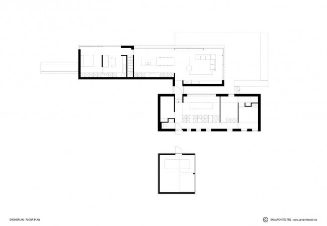 project-house-Hform_02.jpg