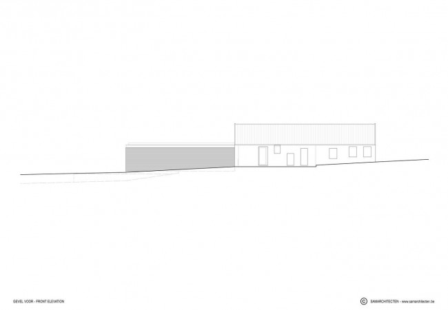 project-house-Hform_03.jpg