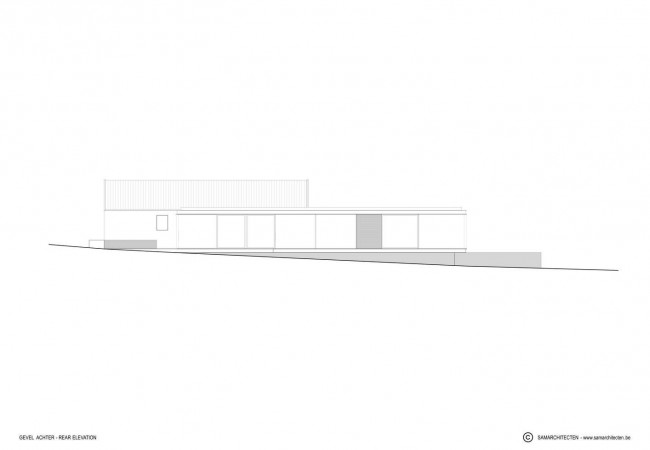 project-house-Hform_04.jpg