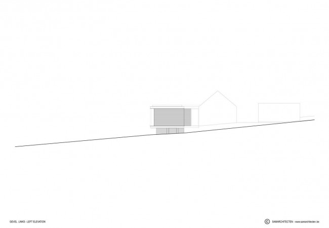 project-house-Hform_05.jpg