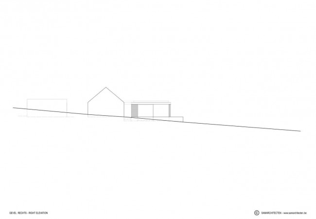 project-house-Hform_06.jpg