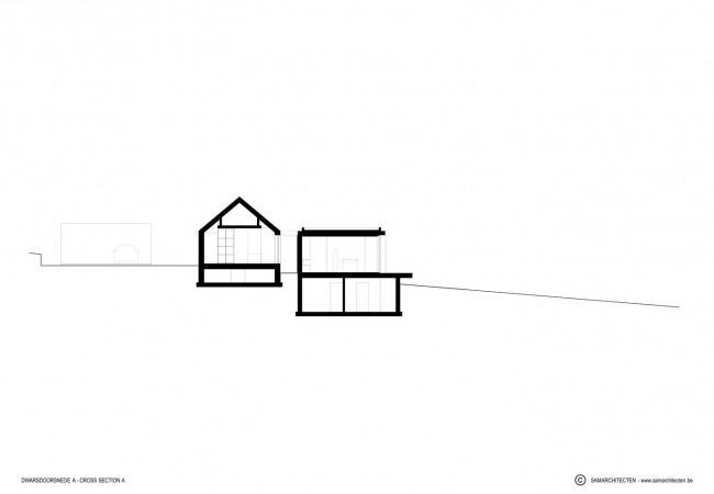 project-house-Hform_07.jpg