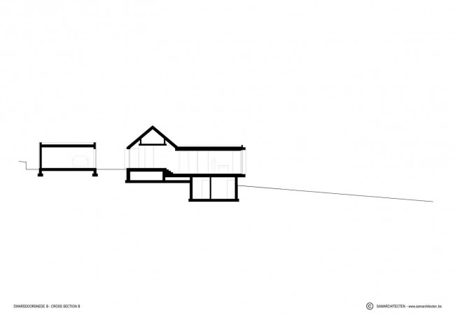 project-house-Hform_08.jpg