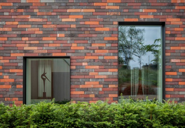 project-house-Hform_11.jpg