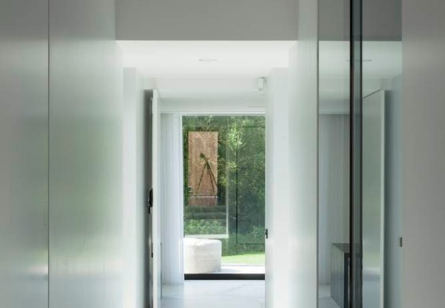 project-house-Hform_13.jpg