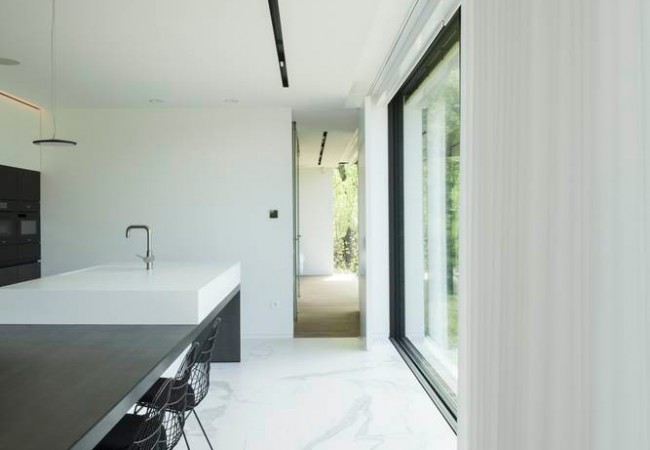 project-house-Hform_14.jpg