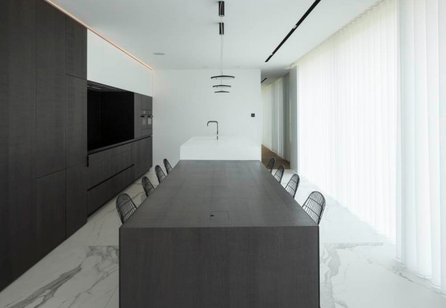 project-house-Hform_15.jpg