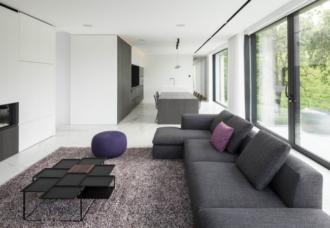 project-house-Hform_17.jpg