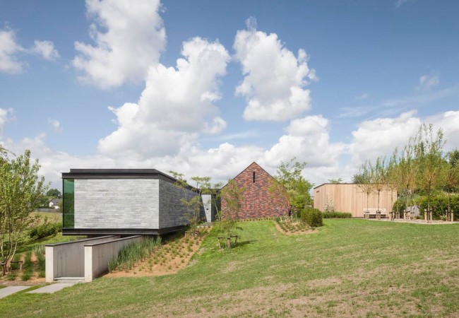 project-house-Hform_18.jpg