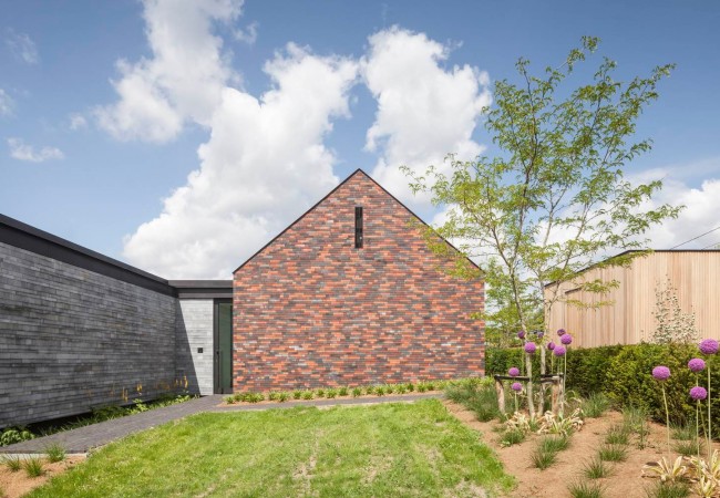 project-house-Hform_19.jpg