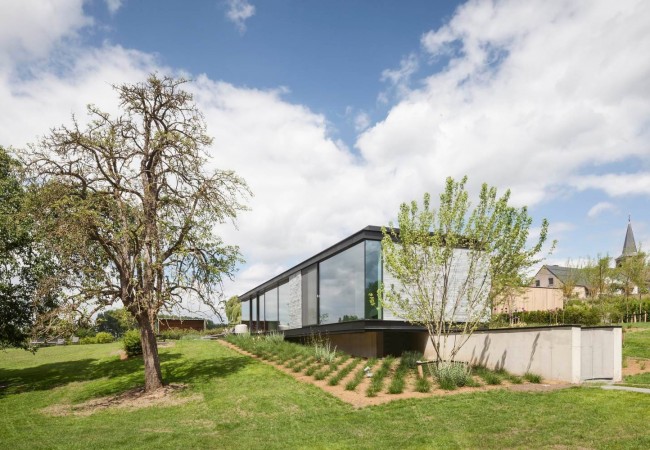 project-house-Hform_20.jpg