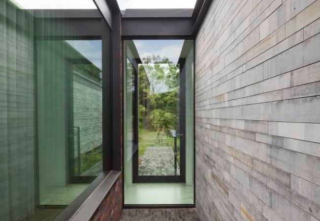 project-house-Hform_21.jpg