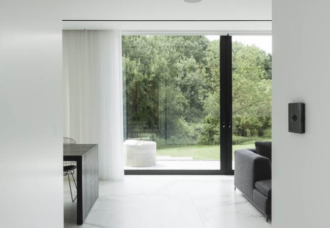 project-house-Hform_22.jpg