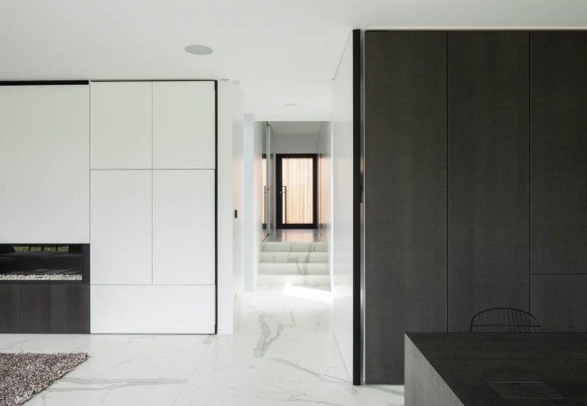 project-house-Hform_23.jpg
