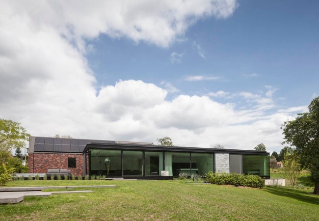 project-house-Hform_24.jpg