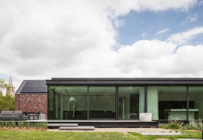 project-house-Hform_25.jpg