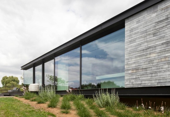 project-house-Hform_26.jpg