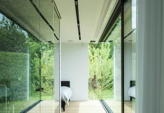 project-house-Hform_27.jpg