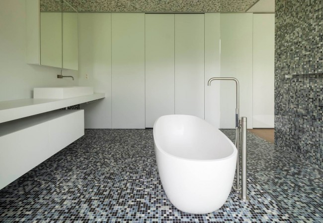 project-house-Hform_30.jpg