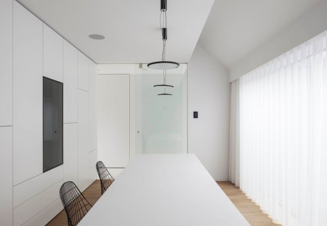project-house-Hform_33.jpg