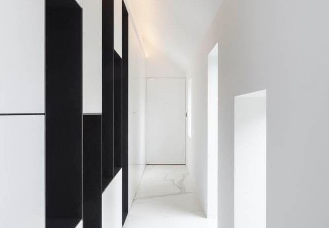 project-house-Hform_34.jpg