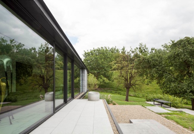 project-house-Hform_35.jpg