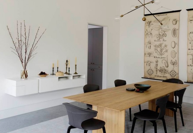 project-house-shtab_01.jpg