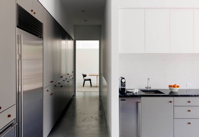project-house-shtab_02.jpg