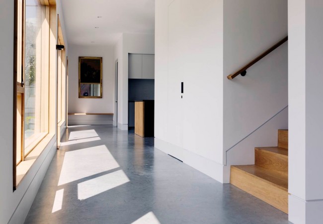project-house-shtab_04.jpg