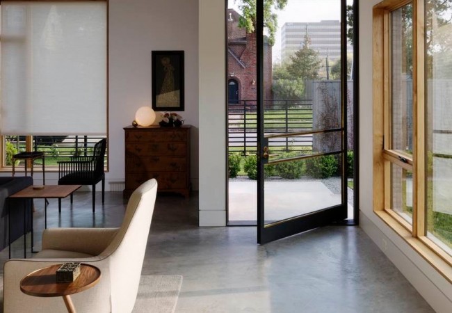 project-house-shtab_05.jpg