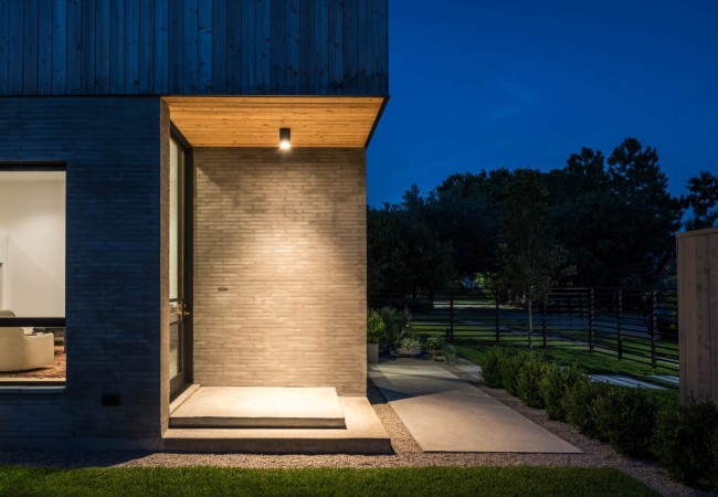project-house-shtab_06.jpg