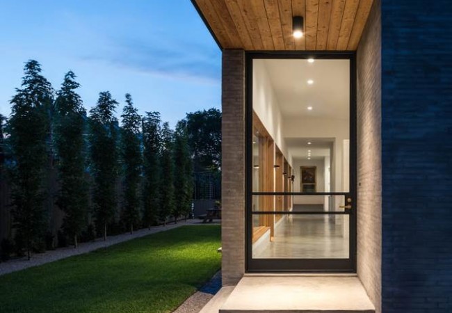 project-house-shtab_07.jpg