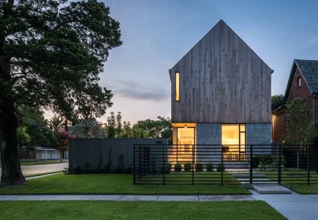 project-house-shtab_09.jpg