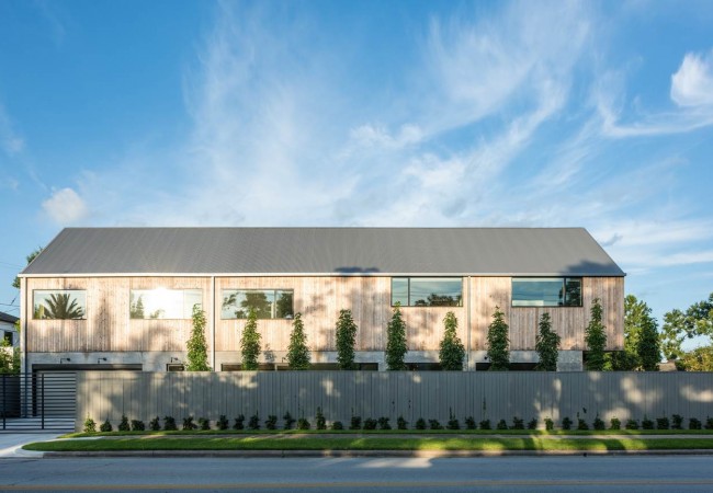 project-house-shtab_11.jpg
