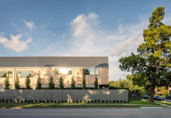 project-house-shtab_13.jpg