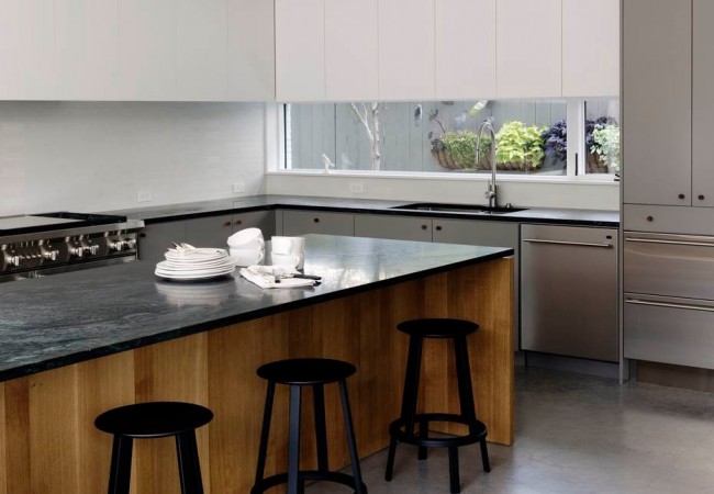 project-house-shtab_16.jpg