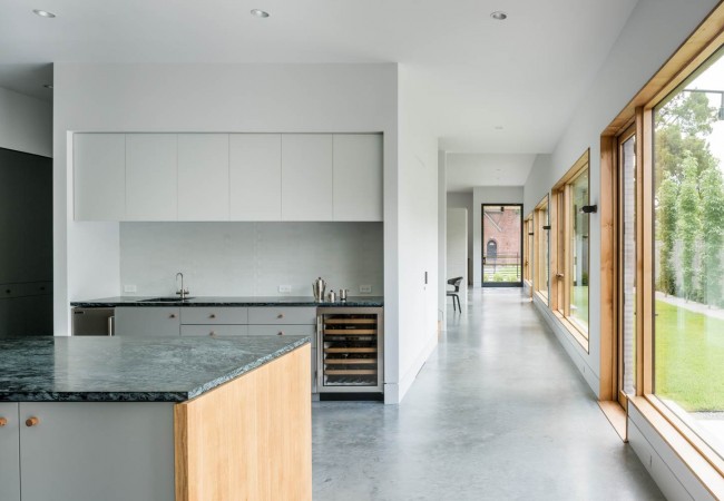 project-house-shtab_17.jpg