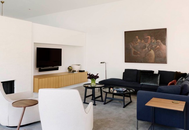 project-house-shtab_18.jpg