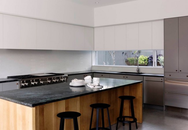 project-house-shtab_19.jpg
