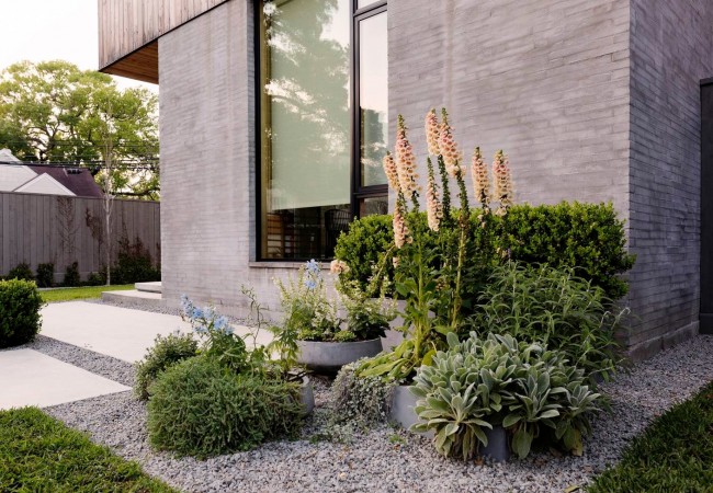 project-house-shtab_20.jpg