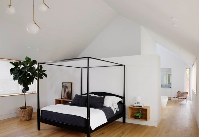 project-house-shtab_21.jpg