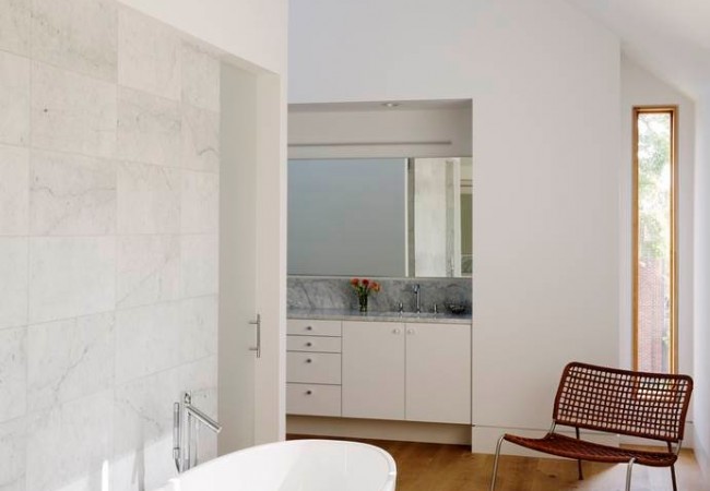 project-house-shtab_22.jpg