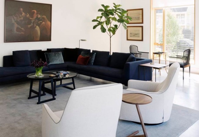 project-house-shtab_23.jpg