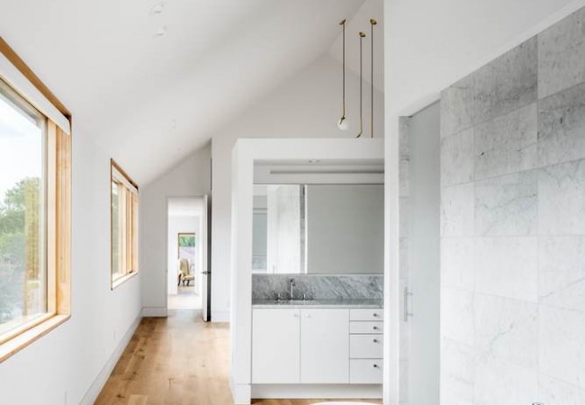project-house-shtab_24.jpg