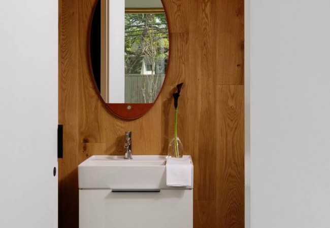 project-house-shtab_25.jpg