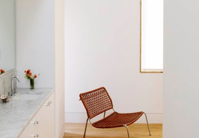project-house-shtab_26.jpg