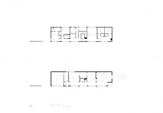project-house-shtab_29.jpg