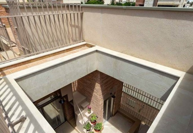 project-house-Ivan-Hanec_03.jpg