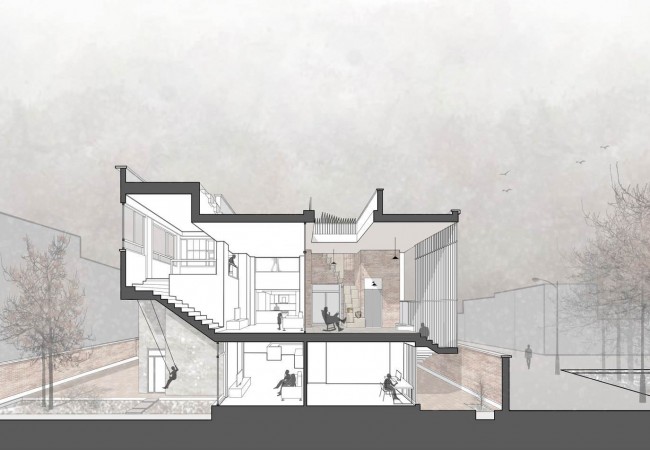 project-house-Ivan-Hanec_04.jpg